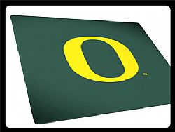 MP-Oregon